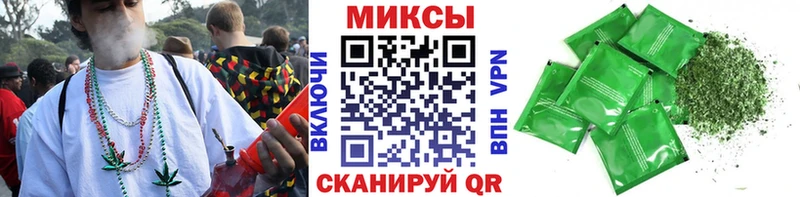 БУТИРАТ BDO 33% Чадан